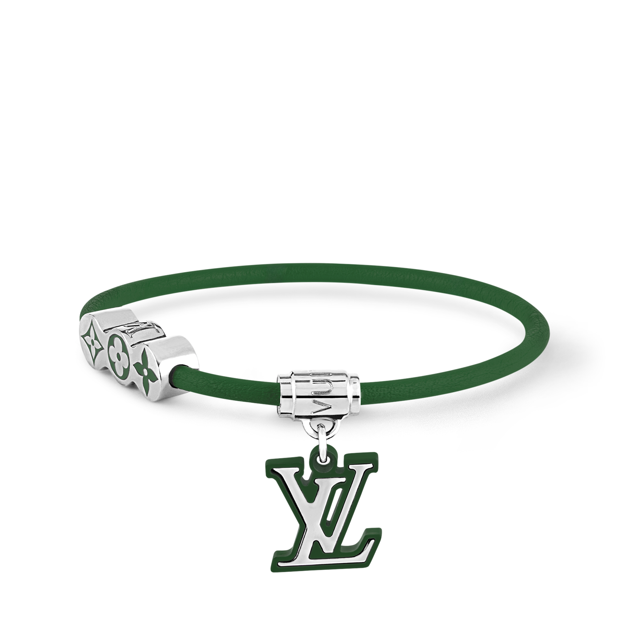 Monogram Party Bracelet Monogram Eclipse - Fashion Jewellery